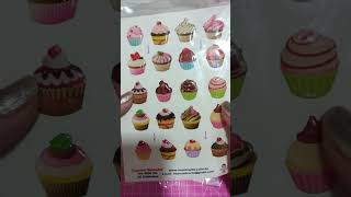 Material De Parceria Monicart,S