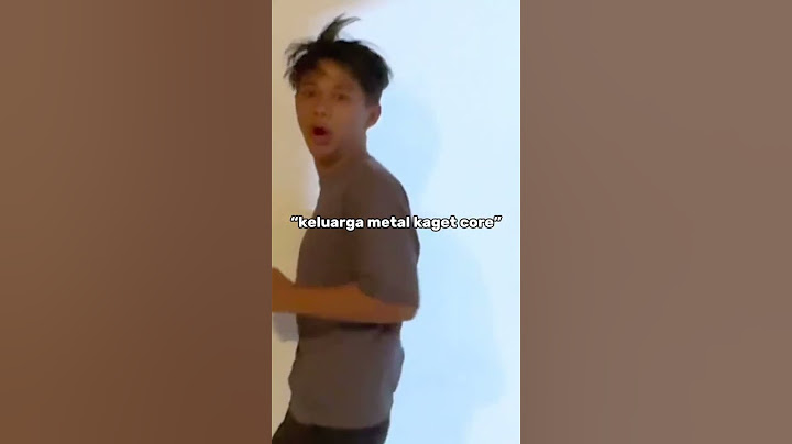 Auladi, Fillix, dan Auladi Keluarga Metal Core