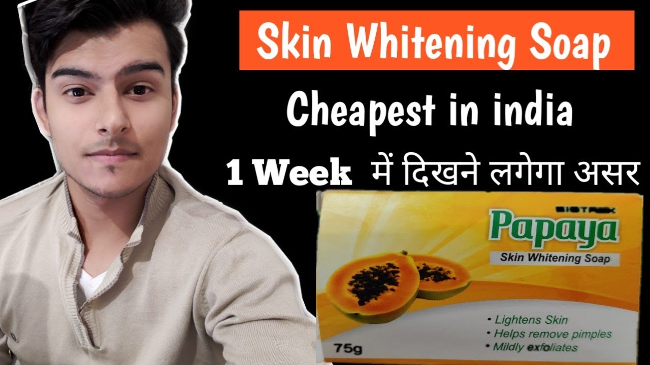 glutathione capsules benefits side effects The Side Effects of Glutathione in Skin Whitening: What You Need to Know
