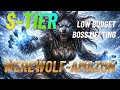 Ultimate Ice Werewolf Amazon Build Guide – PoE 2 (0.4)