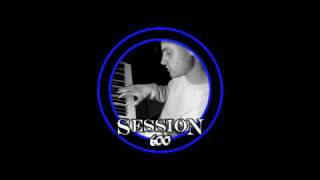 {SESSION MIX} Memphis Bleek &amp; Jay-Z - EVERYTHING&#39;S A GO