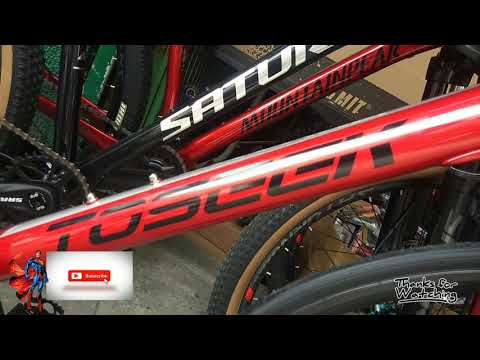 road bike 15k