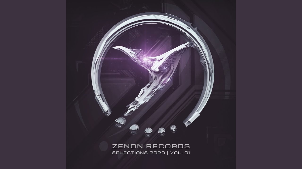 Watch Spaghettification on YouTube Watch Spaghettification on YouTube