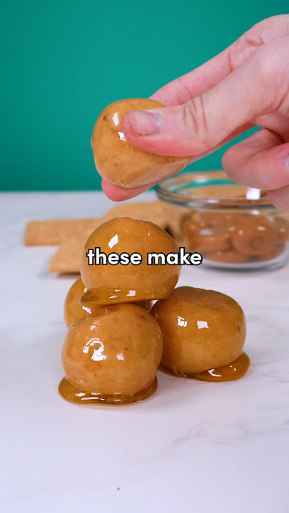 This BRAZILIAN TREAT is pure coconut caramel bliss!