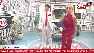 Demet Kayta Şi̇mdi̇ Bana Bi̇r Yar Gerek