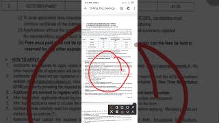 APSC Drilling Engineer Vacancy/ Jobs for mechanical engineer in the directorate of Geology & mining