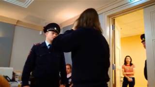 ЗАКОНА О РЕНОВАЦИИ НЕТ У ВЛАСТИ МОШЕННИКИ фильм ильи чугаева ЗАКОНА О РЕНОВАЦИИ НЕТ У ВЛАСТИ МОШЕННИКИ фильм ильи чугаева
