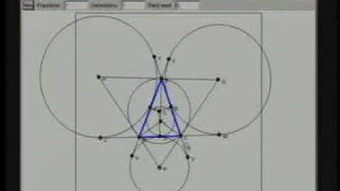 The Chorus Constraint Solver (2001)