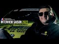 Lldrift  mathias locatelli  interview saison 2022