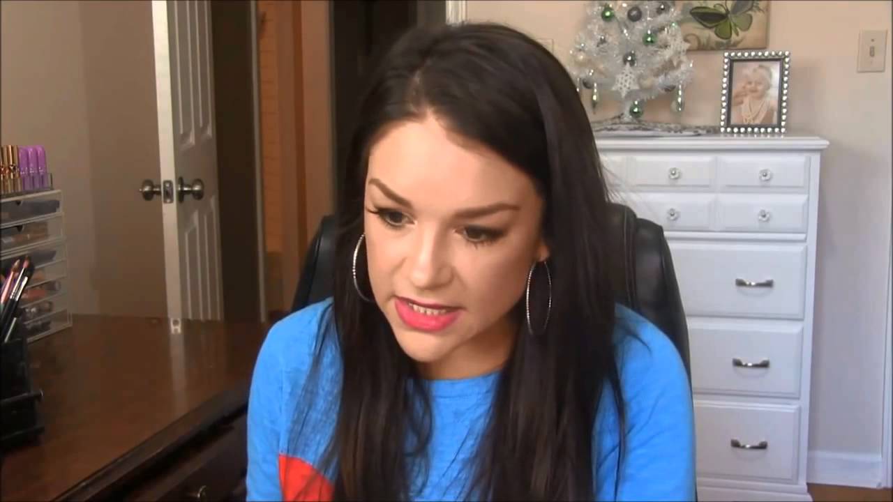 HOLIDAY GIVEAWAY! 3 Winners!!! Melmphs