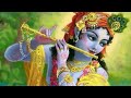 Mantra - Om Namo Bhagavate Vasudevaya - Deva Premal [Alegria e Devoção]