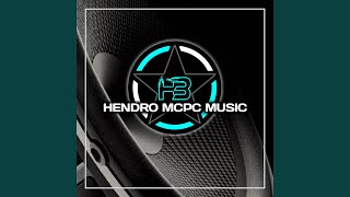 DJ Random Melody MCPC Full Bass