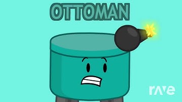 Season In Flight Intro - The Smurfs & Chrisshwafer | RaveDJ