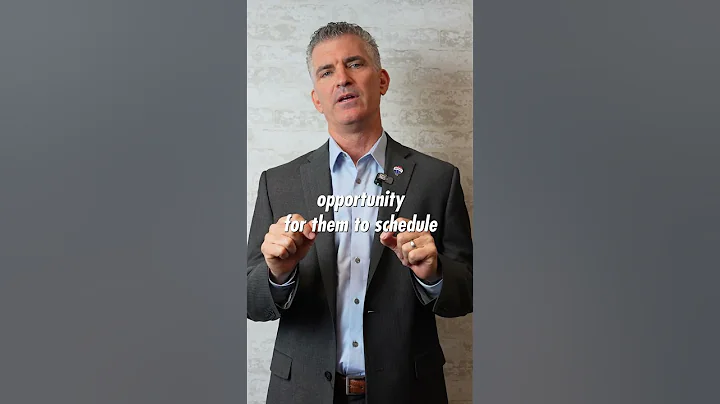 Best Uses of QR Codes for Realtors: Property Spotlight #business #realtor #tips