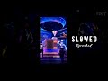 Garena Free Fire World Series Theme Slowed Reverbed Bass Boosted OST Sinister Garena Free Fire World Series Theme Slowed Reverbed Bass Boosted OST Sinister