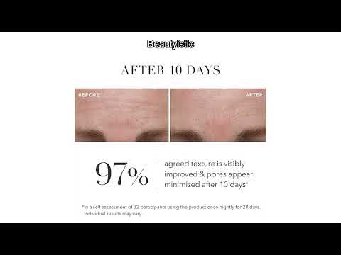 Algenist Green Microalgae Retinol+ Serum Review: Gentle, Effective Anti-Aging Results