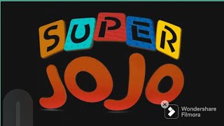 Super Jojo X2 Speed Intro Effects Tutorial - Thewowkiddieclips Channel