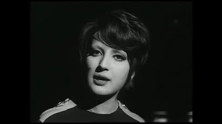 Mina - Ma l&#39;amore no (1968)