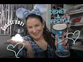 AUGUST 2021 FAVORITES 