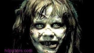 صنع انديكس تخويف ضحايا بالفيجوال بيسك screenshot 3