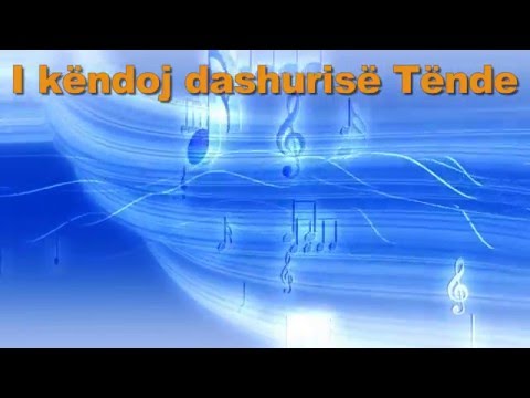 Video: Si Të Këndosh Psalme