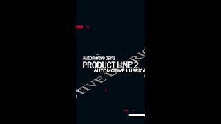 Introducing Automotive Lubricants From Mobis Parts Middle East