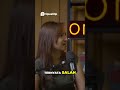 Mengakui Kesalahan Belajar dari Netizen & Koreksi Diri #fypyoutube #podcast #clips