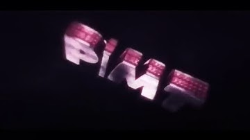 Predator v2.2  GSC BO2 [1.19]