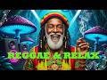 Best Reggae Mix 2026 / Deep Roots Selection / Dub Essentials