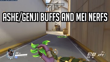 APRIL EXPERIMENTAL CARD 1.46 IN TWO MINUTES (Comparisons)