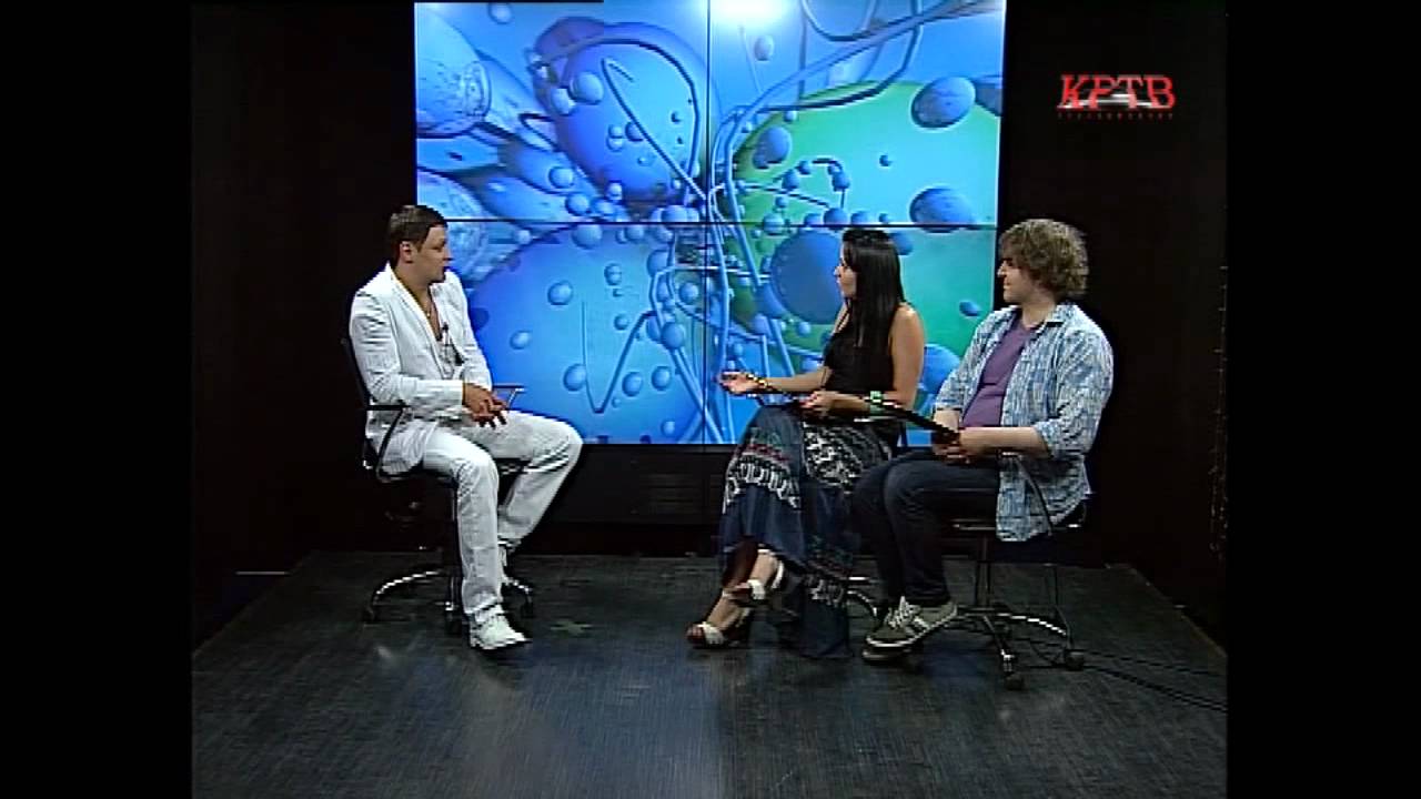 Александр Дюмин - Не Жалею, Не Зову, Не Плачу Александр Дюмин - Не Жалею, Не Зову, Не Плачу