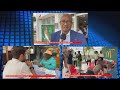 Onews guadeloupe  le jt de canal 10