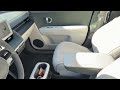 2023 Hyundai IONIQ 5 SEL Woodbury, Inver Grove Heights, Minneapolis, St. Paul, Vadnais Heights ...