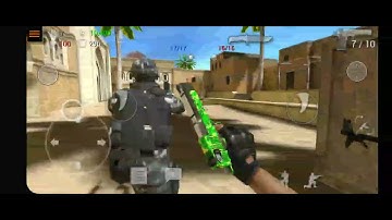 sfg2 capture the flag in desert4