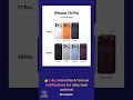 iPhone 18 Pro Colors Might Be Apple’s BEST Yet 🔥