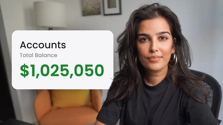 If I Wanted to Become a Millionaire In 2026, I'd Do This