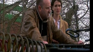 BBC1 Doctors Stabbed in the Back (8th April 2008)