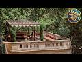 Can Alomar Hotel | Majorca, Spain | Hotel Review ⭐