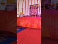 #sunderkand