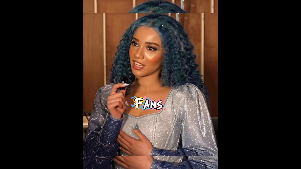 Descendants 5 Behind The Scenes. Descendants Wicked Wonderland