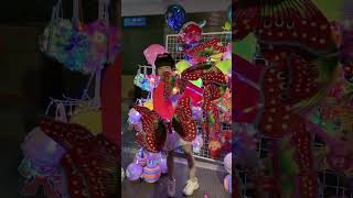 Amazing Toys Good For Play