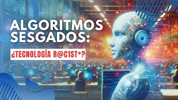 Los Peligros Ocultos de los Sesgos en IAs | Zenblock