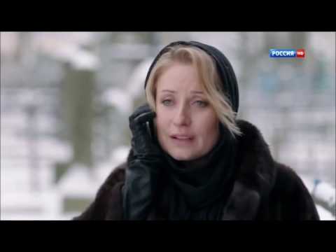 Карина любовь моя
