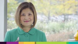 Camden County Economic Summit 2019
