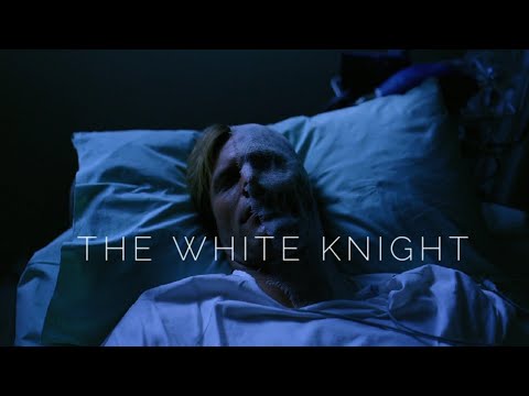 harvey-dent-|-the-white-knight-(the-dark-knight-trilogy-tribute)