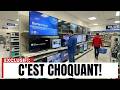 Évitez ces téléviseurs à tout prix (cette catégorie disparaît discrètement)