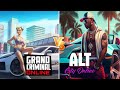 Grand criminal online vs alt city online