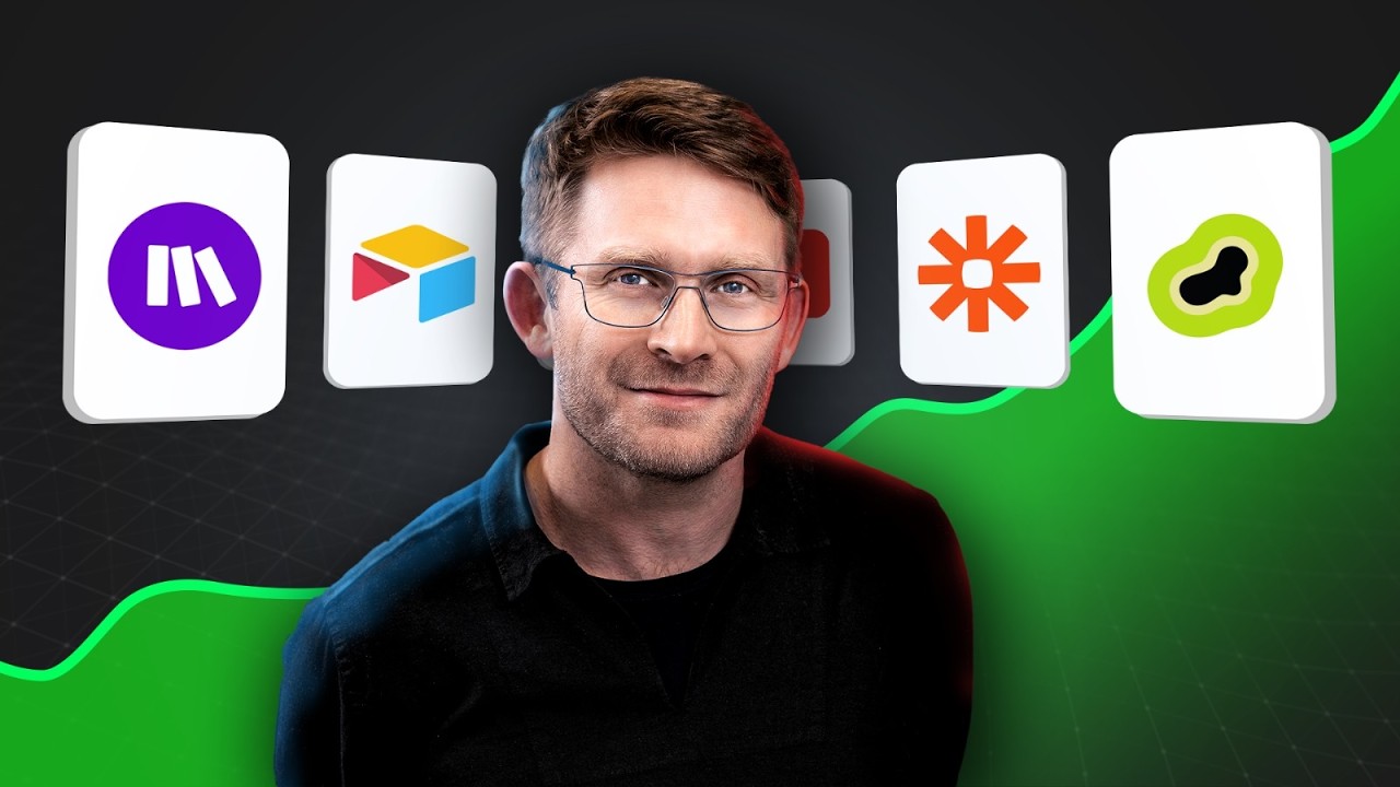 How I Use AI Assistants to Work Reliably
