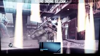 Half map semtex!!!!