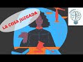 LA COSA JUZGADA | LA COSA JUZGADA INDIRECTA O  REFLEJA | MODIFICACIÓN DE COSA JUZGADA | EJEMPLOS